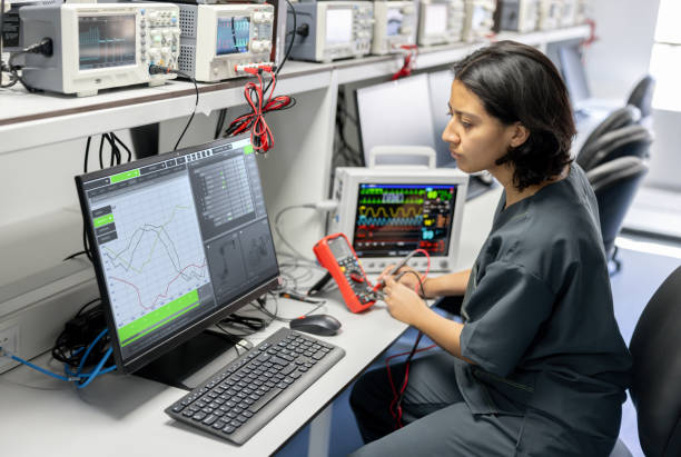 Best Local Electrician Companies  in Kendale Lakes, FL
