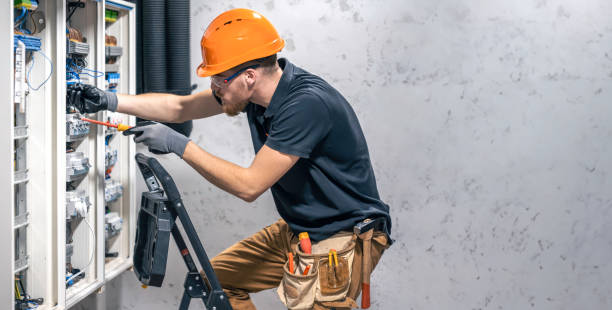 Best Electrical Outlet Repair  in Kendale Lakes, FL